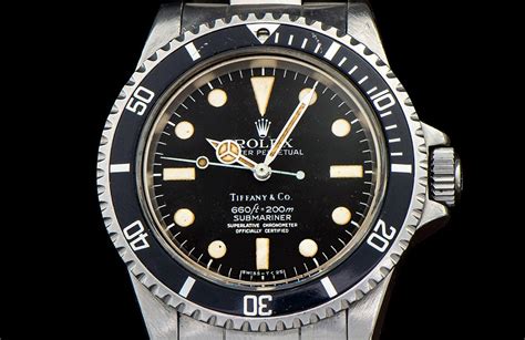 rolex auf dem zifferblatt|Rolex zifferblatt.